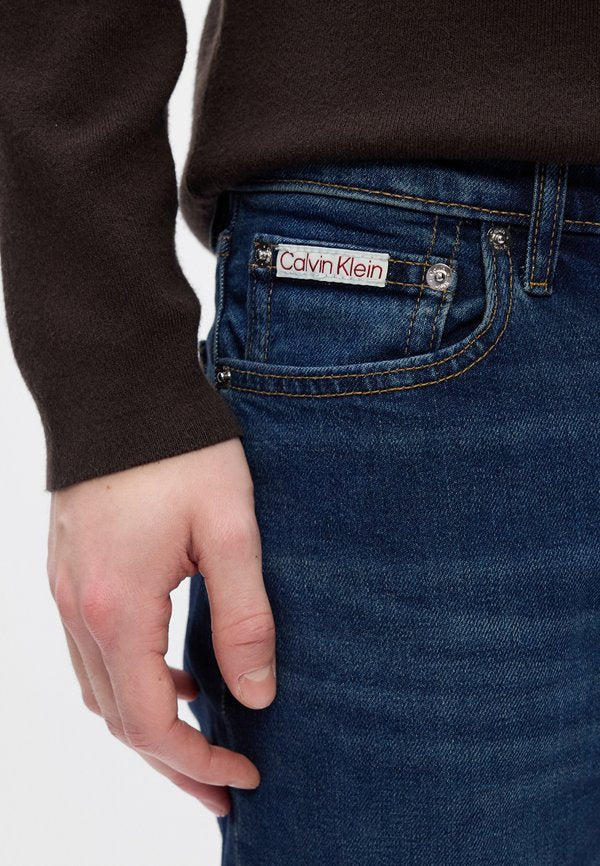 Calvin Klein Jeans