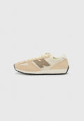New Balance U471 UNISEX - Trainers - incense