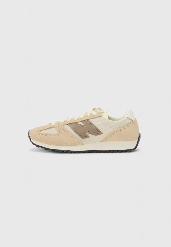 New Balance U471 UNISEX - Trainers - incense