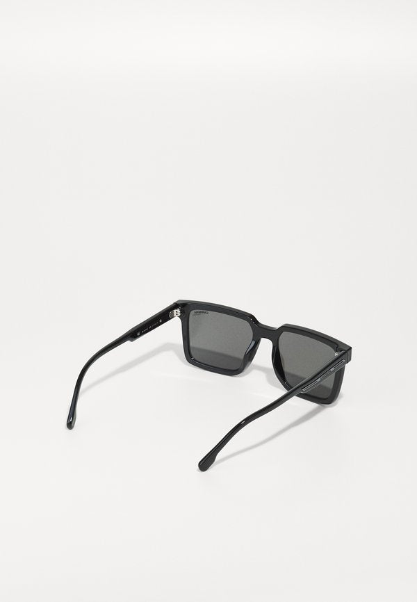 Carrera VICTORY UNISEX