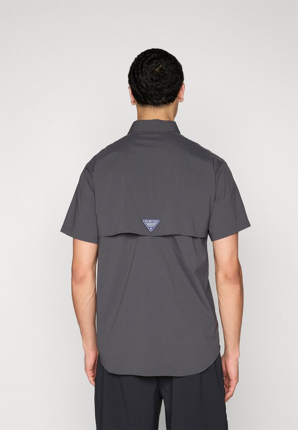 Columbia BAHAMA™ ELITE