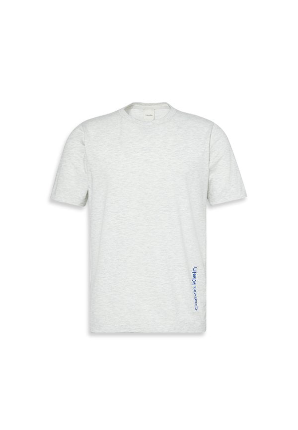 Calvin Klein SPORT TEE