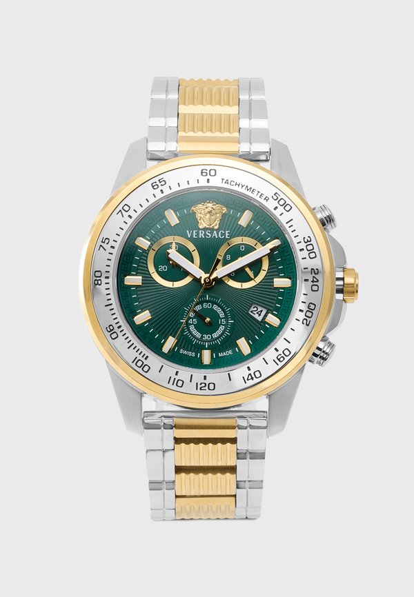 Versace GRECA