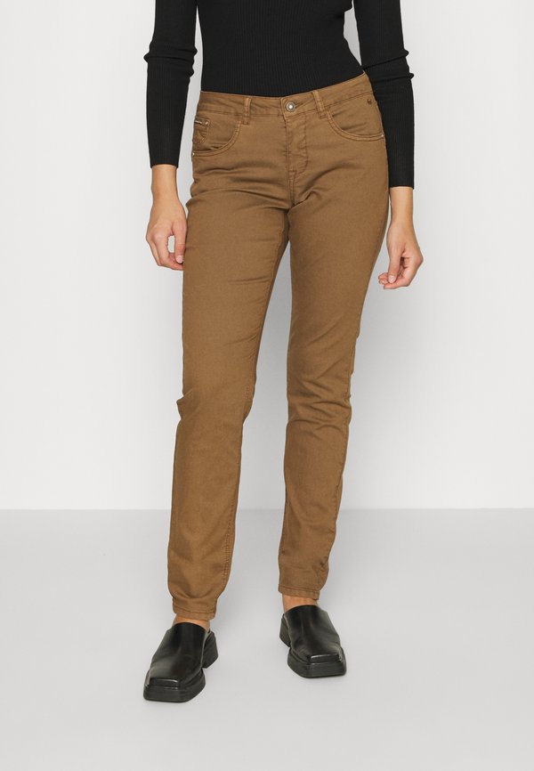 Cream LOTTE PLAIN COCO FIT