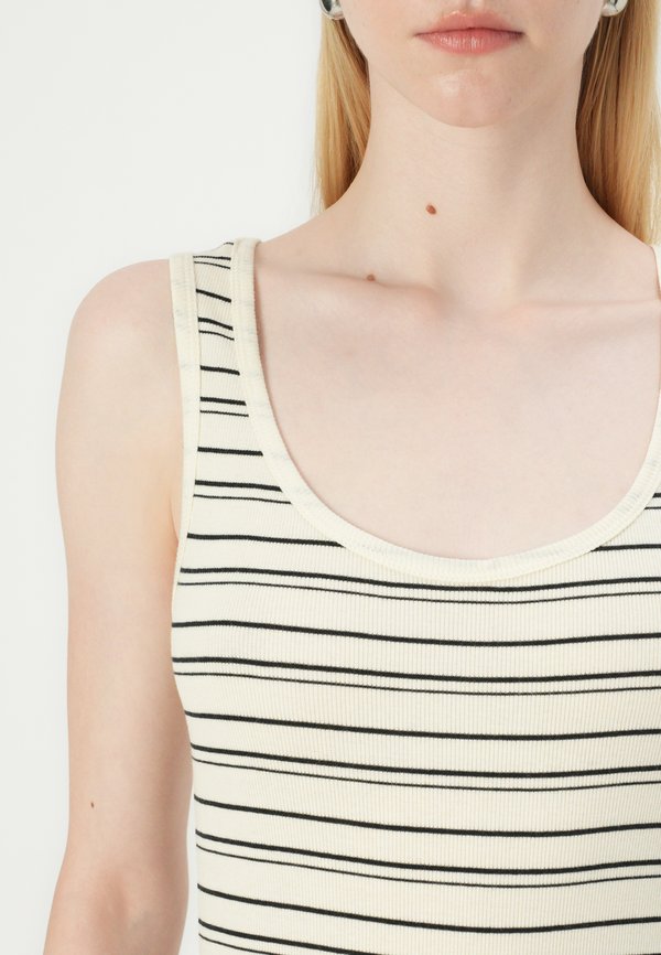 MSCH Copenhagen GUBBE RASMIA DRESS