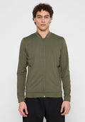 Under Armour LOOSE FIT