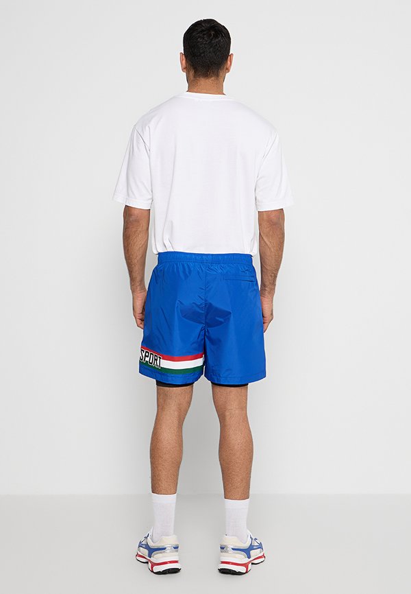 Polo Sport Ralph Lauren PRESTA