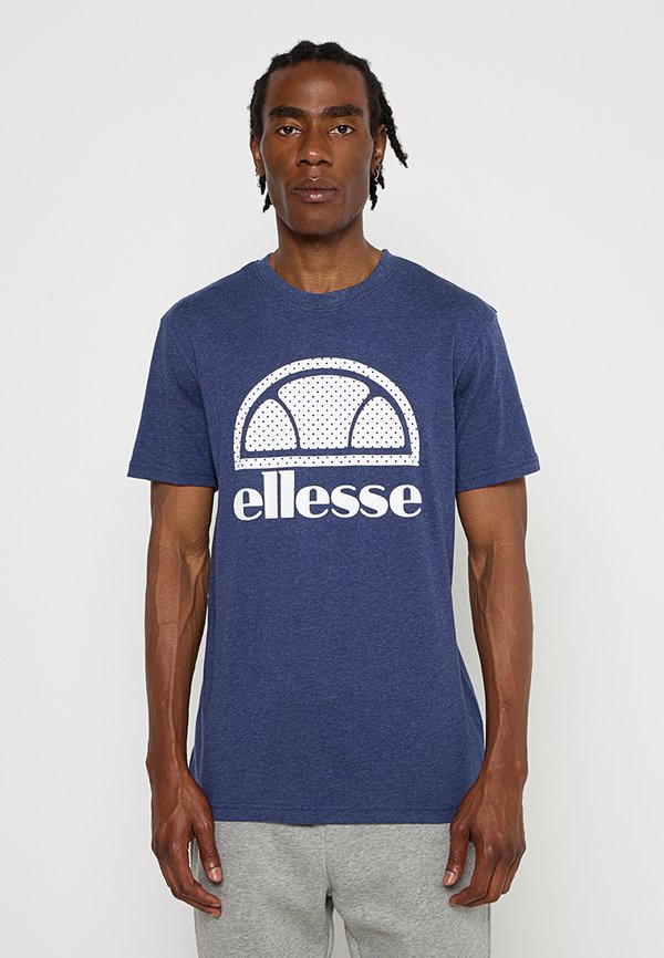 Ellesse STIGLIONE