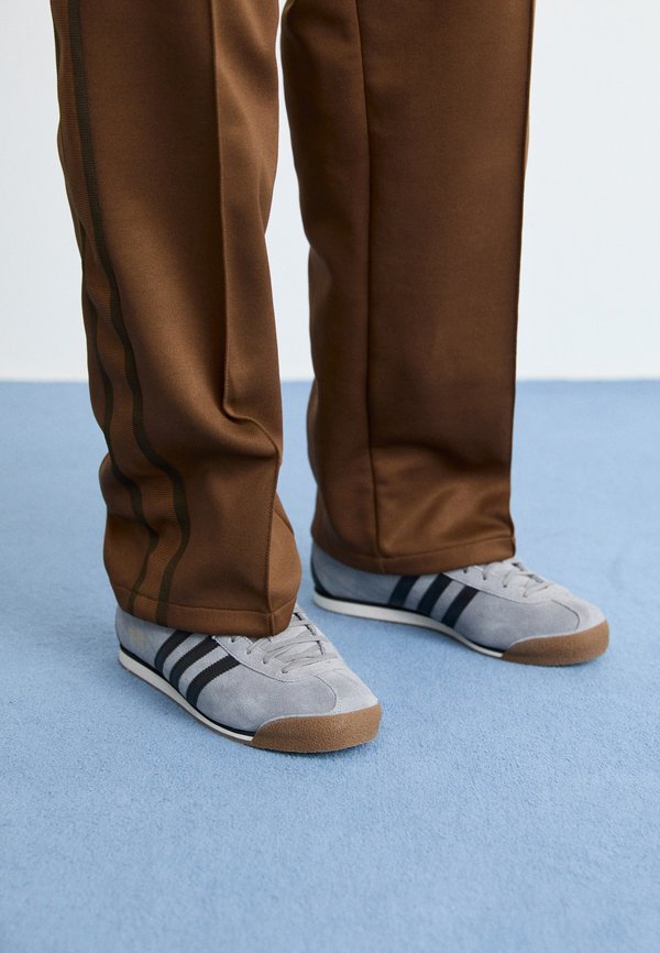 adidas Originals ITALIA 70S UNISEX