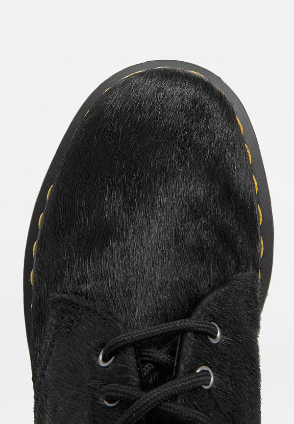 Dr. Martens 1461 QUAD