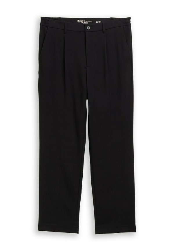 TOM TAILOR DENIM