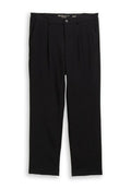 TOM TAILOR DENIM