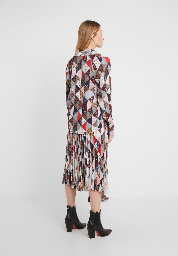 By Malene Birger OLIVIAA