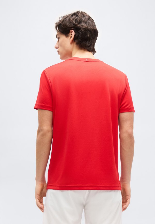Fila LOGO SMALL