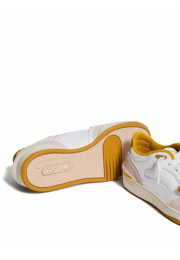 HOFF HOFF WALKMAN SNEAKERS FOR WOMEN