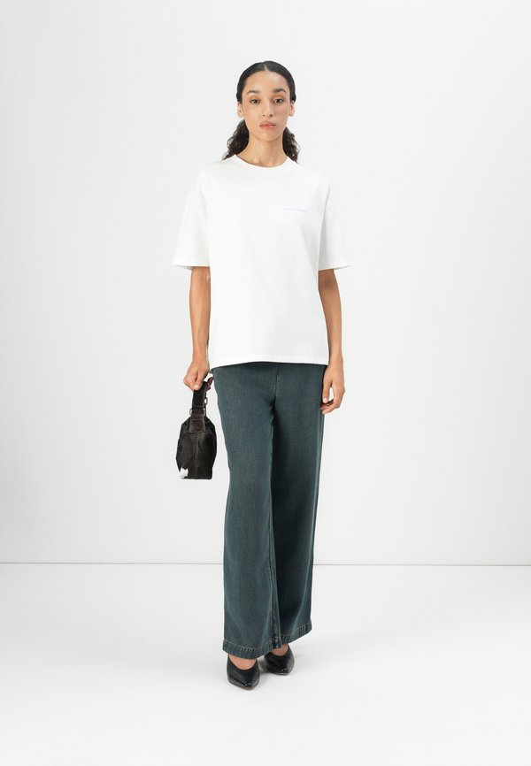 Samsøe Samsøe SATOPIARYA TROUSERS