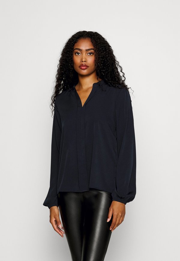 JDY Tall JDYSOPHIE PLACKET DETAIL