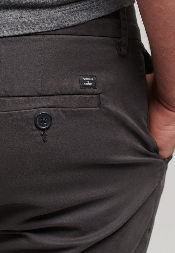 Superdry & Co CORE