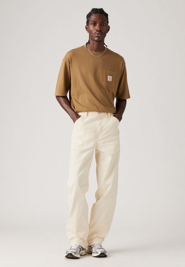 Levi's® Workwear 568® LOOSE STRAIGHT CARPENTER