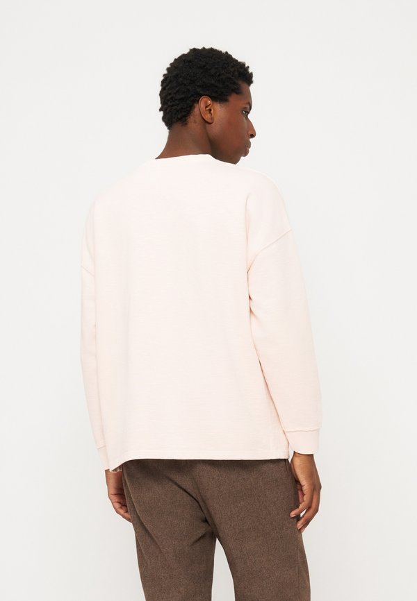 Scotch & Soda OVERSIZED