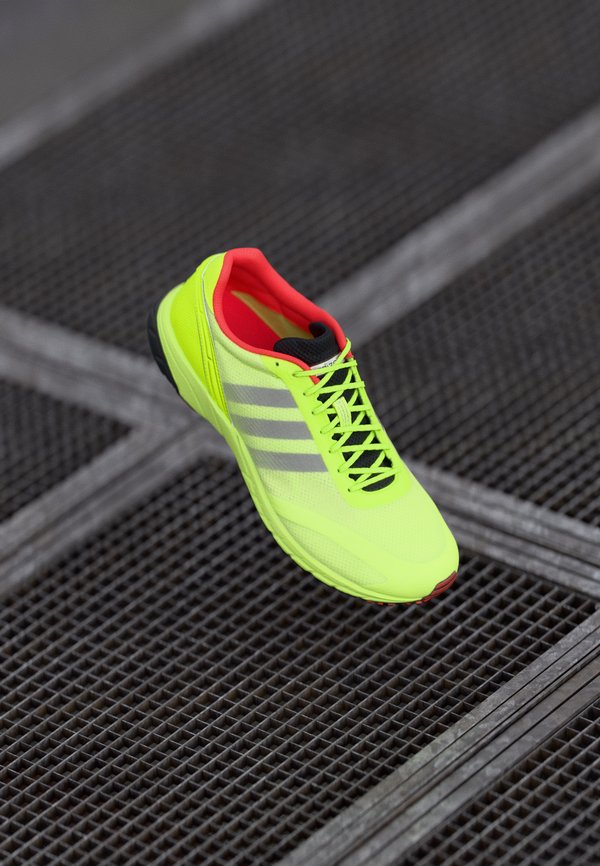 adidas Originals ADIZERO ADIOS OG UNISEX