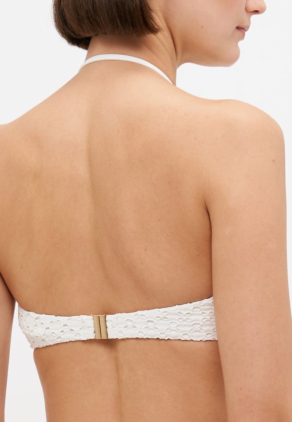 Seafolly UNDERWIRE BRA
