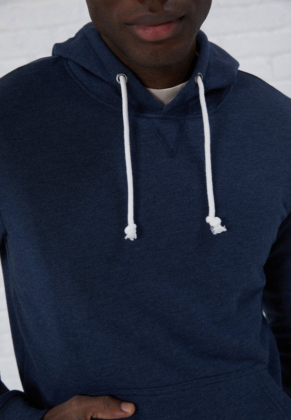 Pier One by Zalando