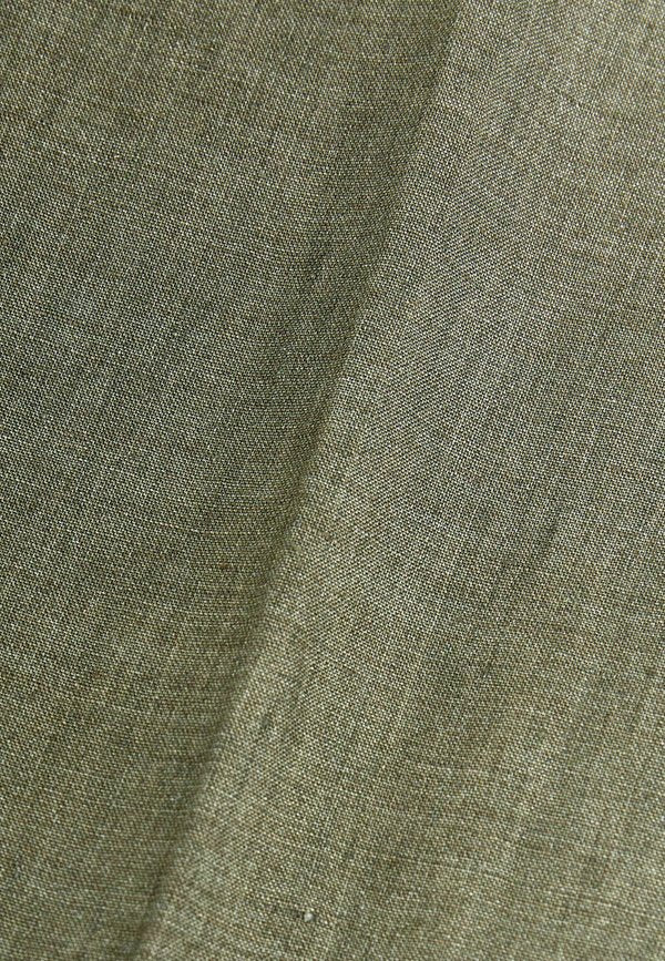 Next ITALIAN LINEN CHINOS SLIM FIT