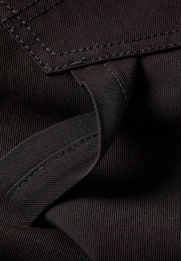 G-STAR FLUID CARPENTER PANTS