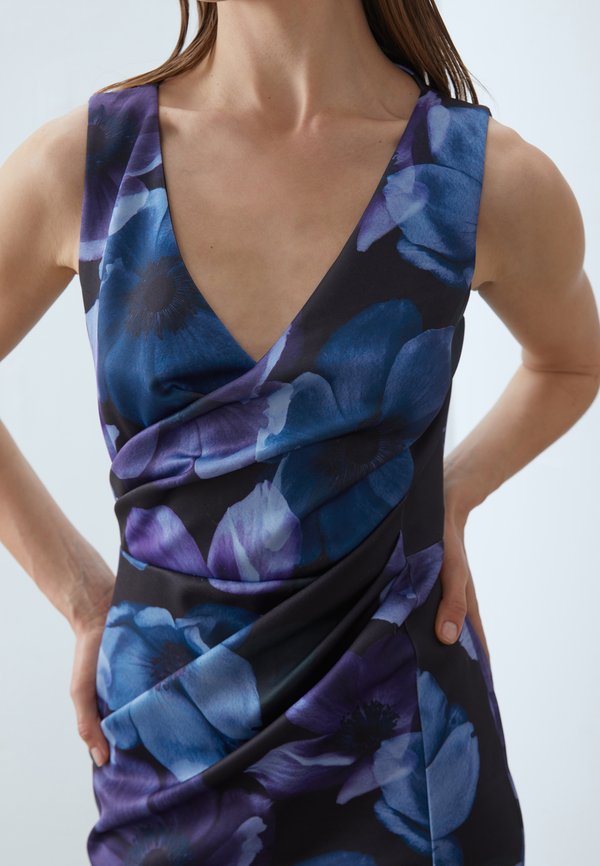 Anna Field by Zalando