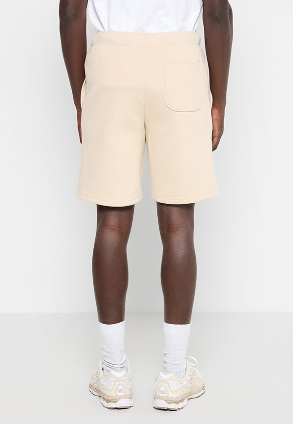 Selected SLHREG-DAN REGULAR FIT