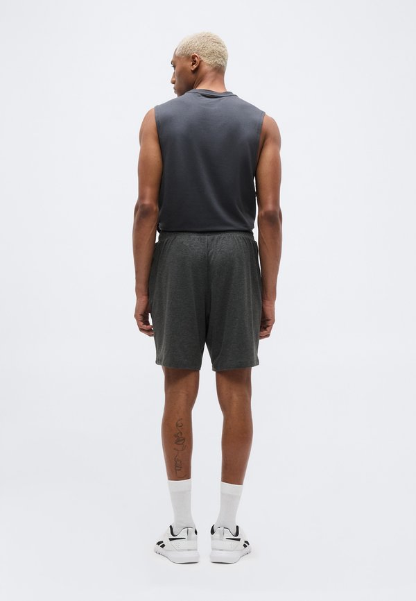 Reebok ATHLETE OFF DAY SHORT