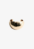 Mango ADULT - Bracelet - gold - coloured