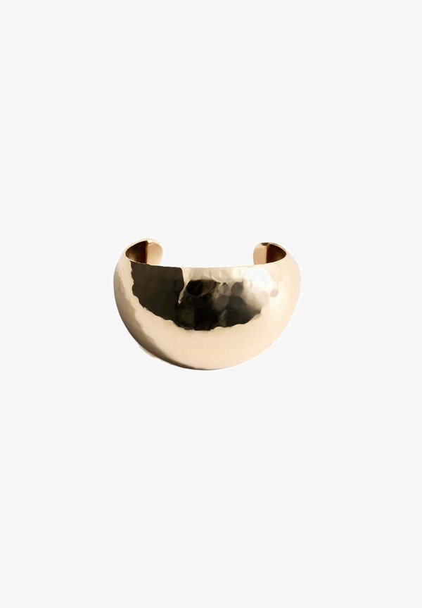 Mango ADULT - Bracelet - gold - coloured
