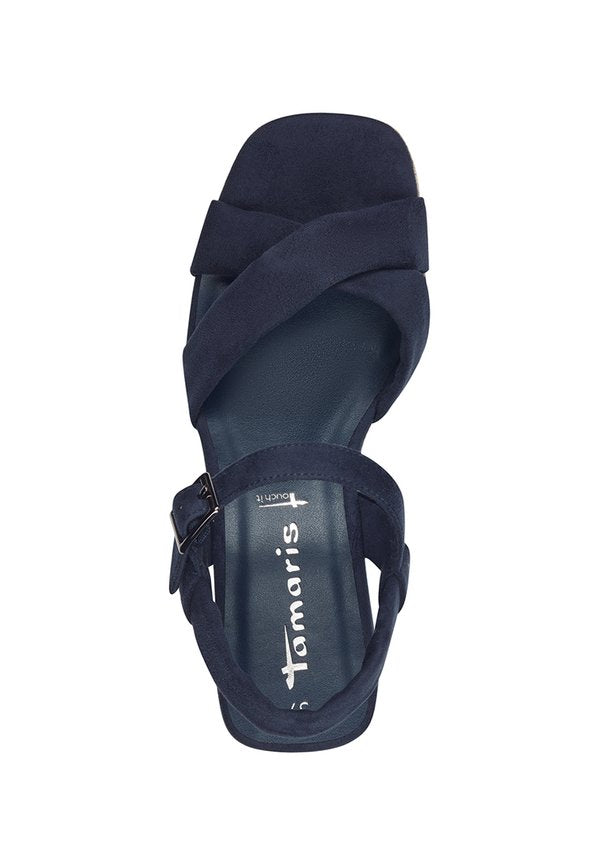 Tamaris 1-28090-42