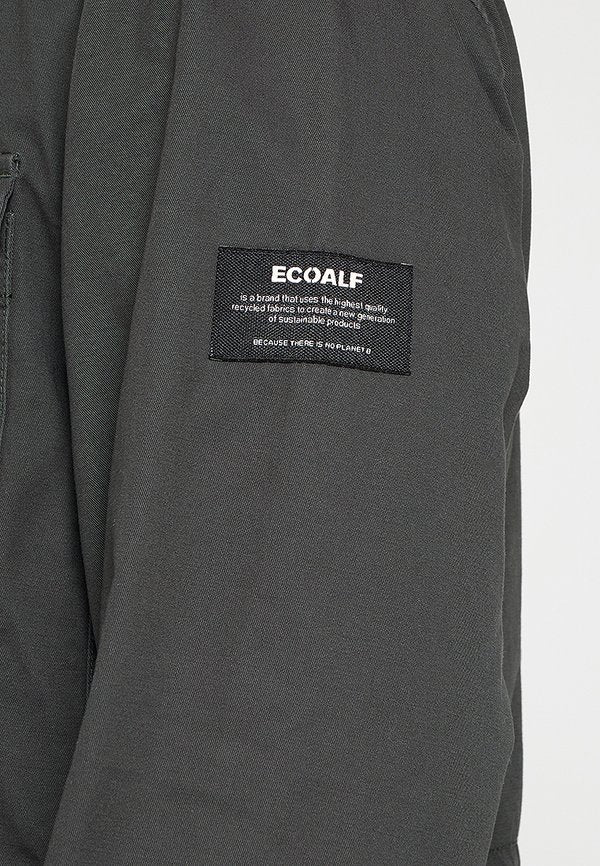 Ecoalf