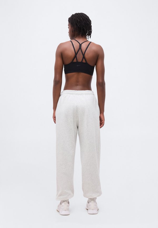 Björn Borg STUDIO OVERSIZED