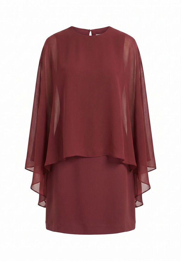 Forever New IRENA SHEER CAPE MINI