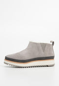 TOMS MARLO