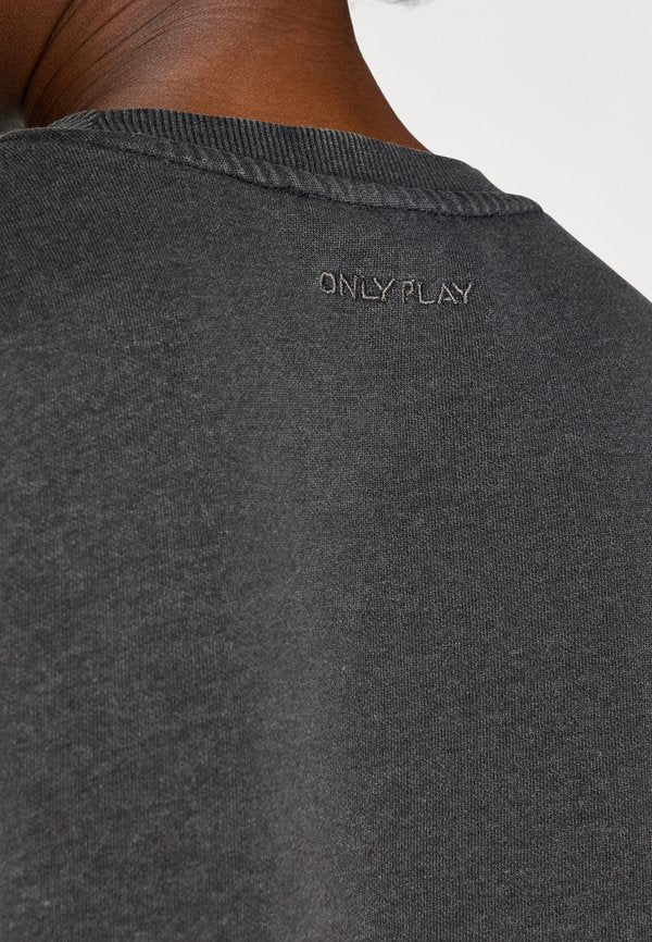ONLY Play Sweats ONPJUNA Sweat
