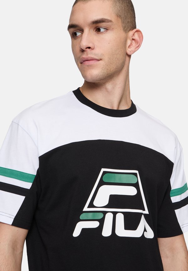 Fila LONDERZEEL