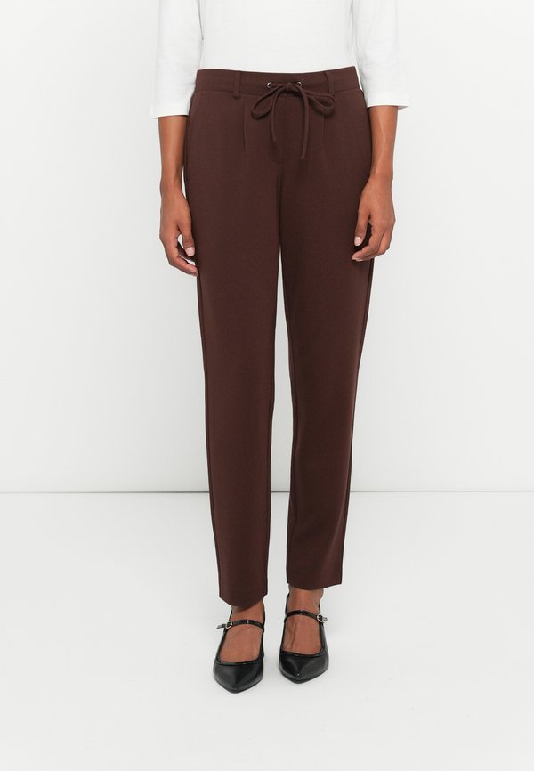 TOM TAILOR CASUAL CHINO