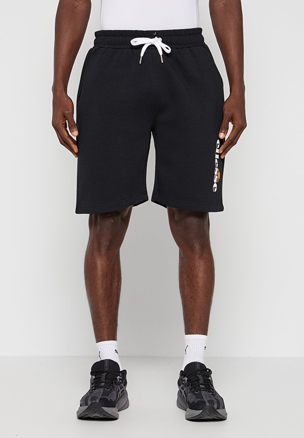 Ellesse MAXX