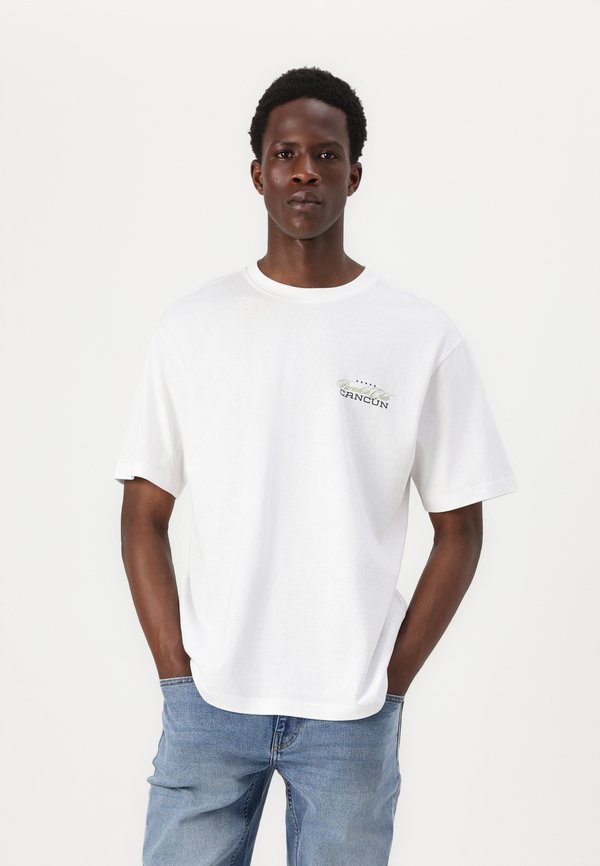 Only & Sons ONSKEANE TEE