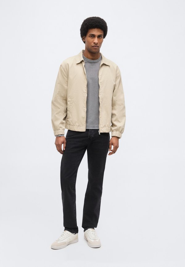 Scotch & Soda CORE THE ZEE
