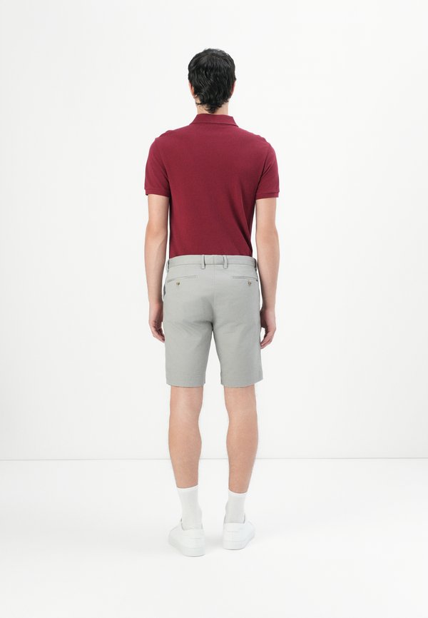 Polo Ralph Lauren SLIM FIT
