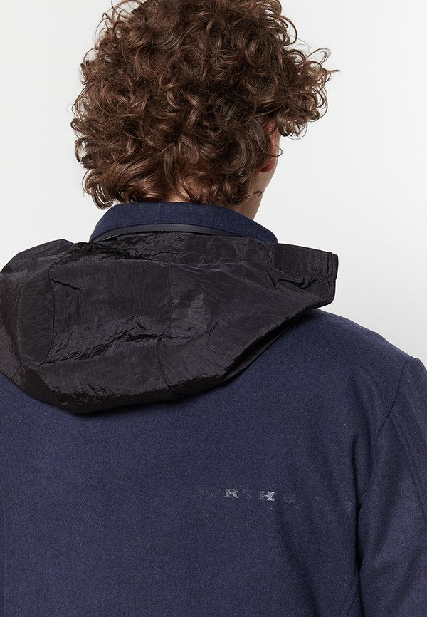North Sails FEMUND