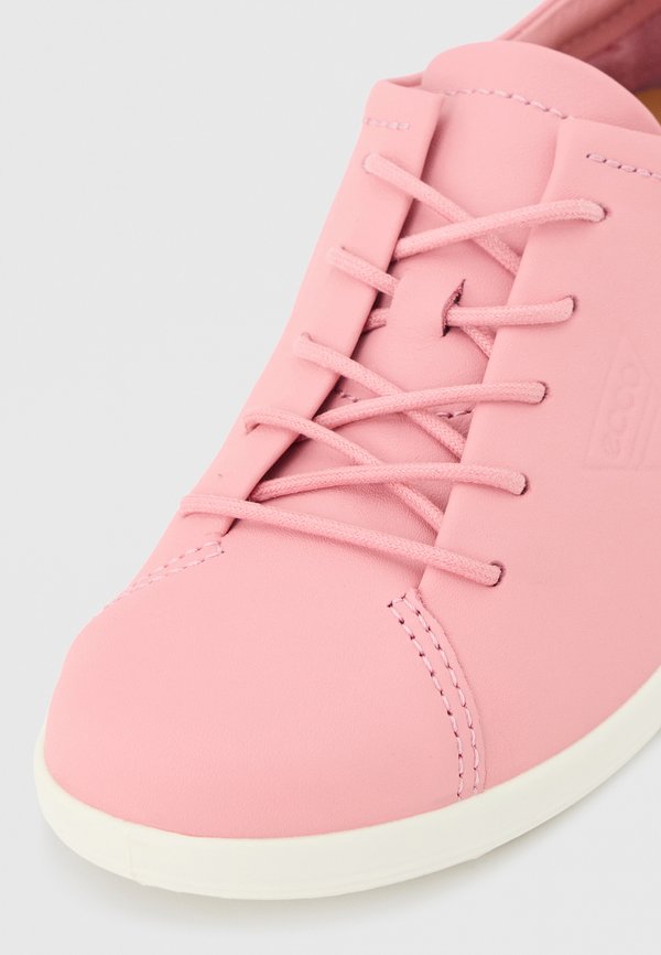 ECCO SOFT 2.0