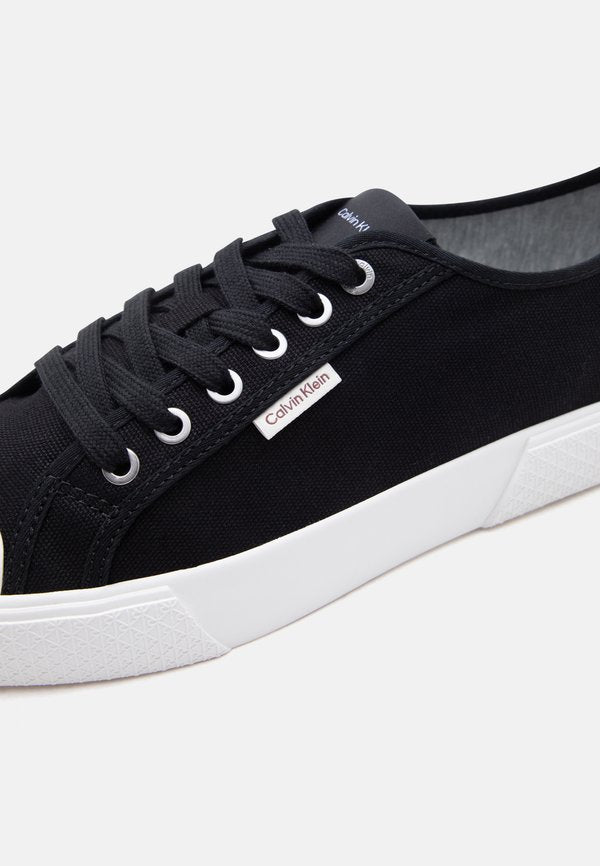 Calvin Klein LACEUP