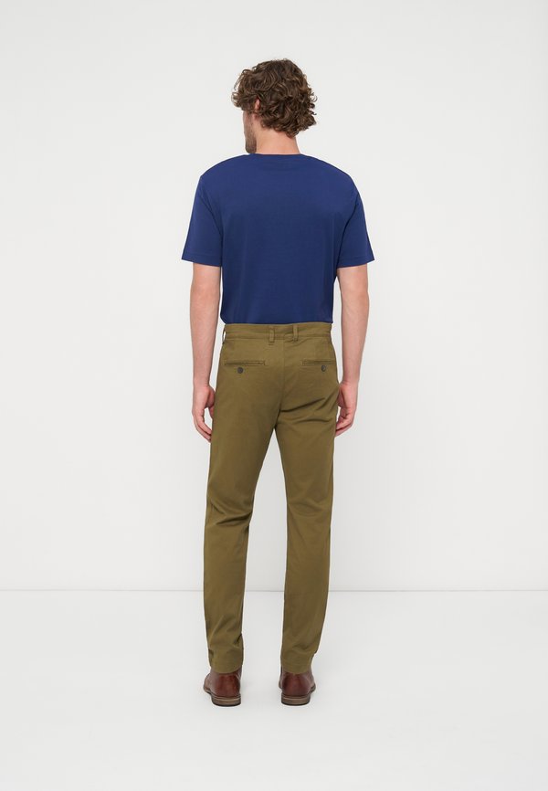 INDICODE JEANS INRAFLE
